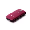 Panasonic KX-TU400EXR Photo 5