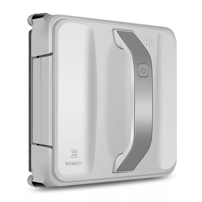 Ecovacs WINBOT 880 Photo 1