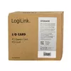 LOGILINK PC0083 Photo 4