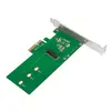 Internal M.2 Adapter LogiLink PC0084 Photo 2