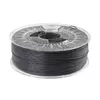 Spectrum ABS filaments 1.75 mm tumši pelēks, 1 kg Photo 2