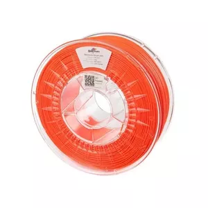 3D drukas diega Spectrum ABS Smart 1,75 mm — oranža, 1 kg