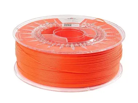 Spectrum ABS Smart 1,75 mm diegs, 1 kg Photo 2