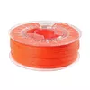 Spectrum ABS Smart 1,75 mm diegs, 1 kg Photo 2