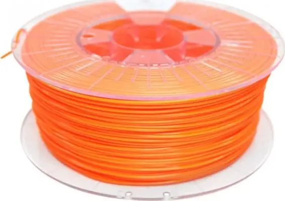 Spectrum ABS Smart 1.75 mm filament, 1 kg Photo 3