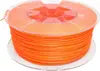 Spectrum ABS Smart 1.75 mm filament, 1 kg Photo 3