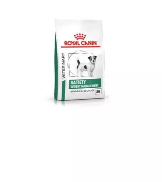 Sausais barības suņiem Royal Canin Adult