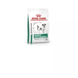 Сухой корм для собак Royal Canin Adult Poultry 3 кг — мелкие породы, контроль веса, 30% белка
