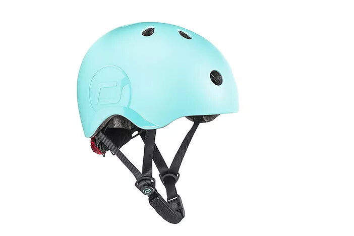 Kids’ Ride-On Accessories