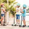 Half helmet Scoot & Ride 96362 Photo 4