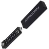 USB флеш-память Apricorn 64ГБ Aegis Secure Key 3NXC Photo 2