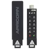 USB флеш-память Apricorn 64ГБ Aegis Secure Key 3NXC Photo 4