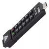USB флеш-память Apricorn 64ГБ Aegis Secure Key 3NXC Photo 5