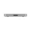 Cietais disks Verbatim 1TB ALU Slim Photo 5