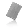 Cietais disks Verbatim 1TB ALU Slim Photo 6