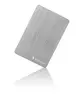Portable Hard Drive Verbatim 1TB ALU Slim Photo 8