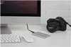Portable Hard Drive Verbatim 1TB ALU Slim Photo 11