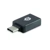 USB-C to USB-A OTG Adapter Conceptronic DONN03G Photo 2