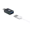 USB-C to USB-A OTG Adapter Conceptronic DONN03G Photo 3