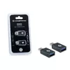 USB-C to USB-A OTG Adapter Conceptronic DONN03G Photo 4