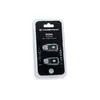 USB-C to USB-A OTG Adapter Conceptronic DONN03G Photo 5