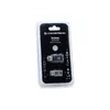 USB-C to USB A/MicroB OTG Adapter Conceptronic DONN04G Photo 5