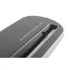 DIGITUS USB‑C док‑станция 12‑портовая — DA-70888 Photo 2
