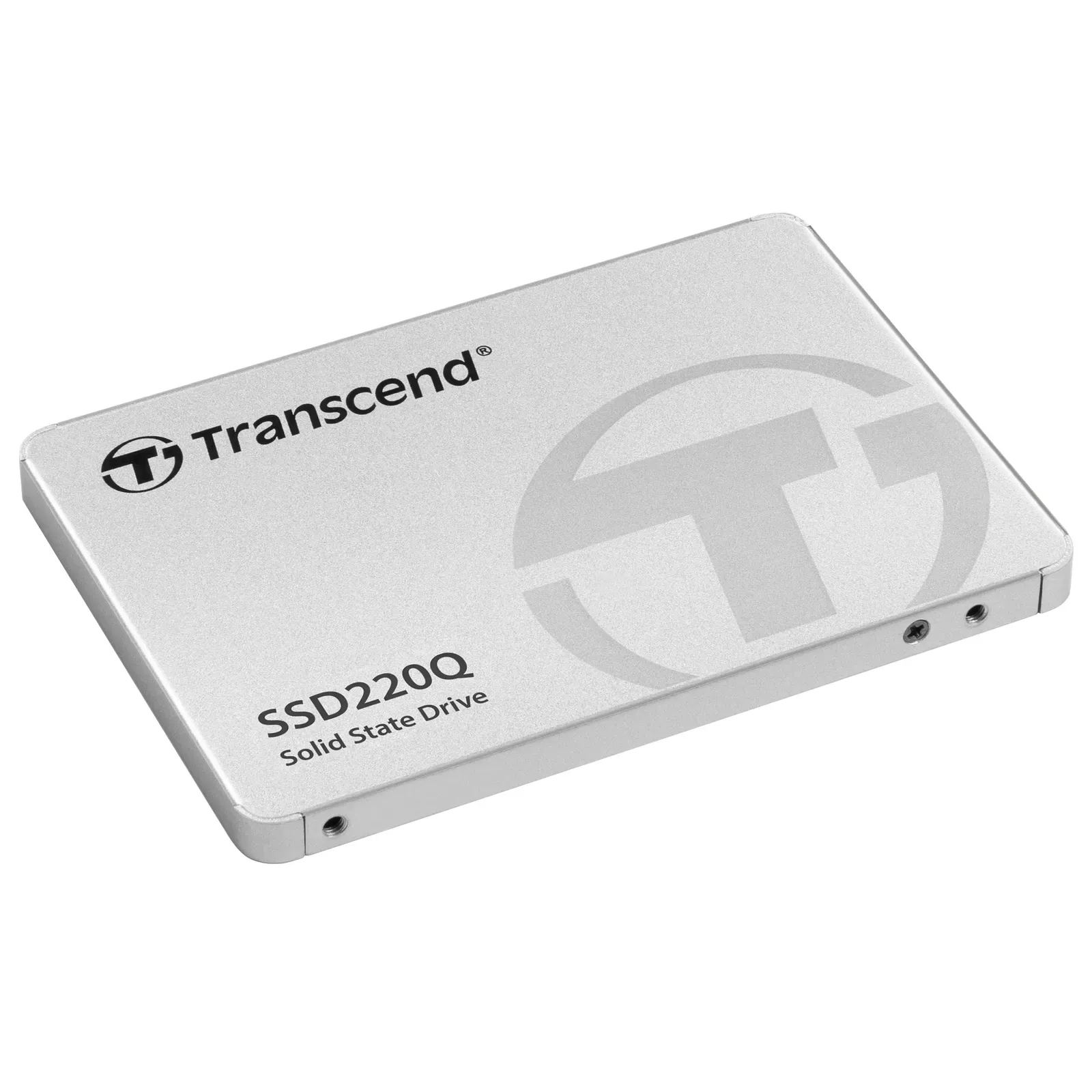 TRANSCEND TS1TSSD220Q Photo 4