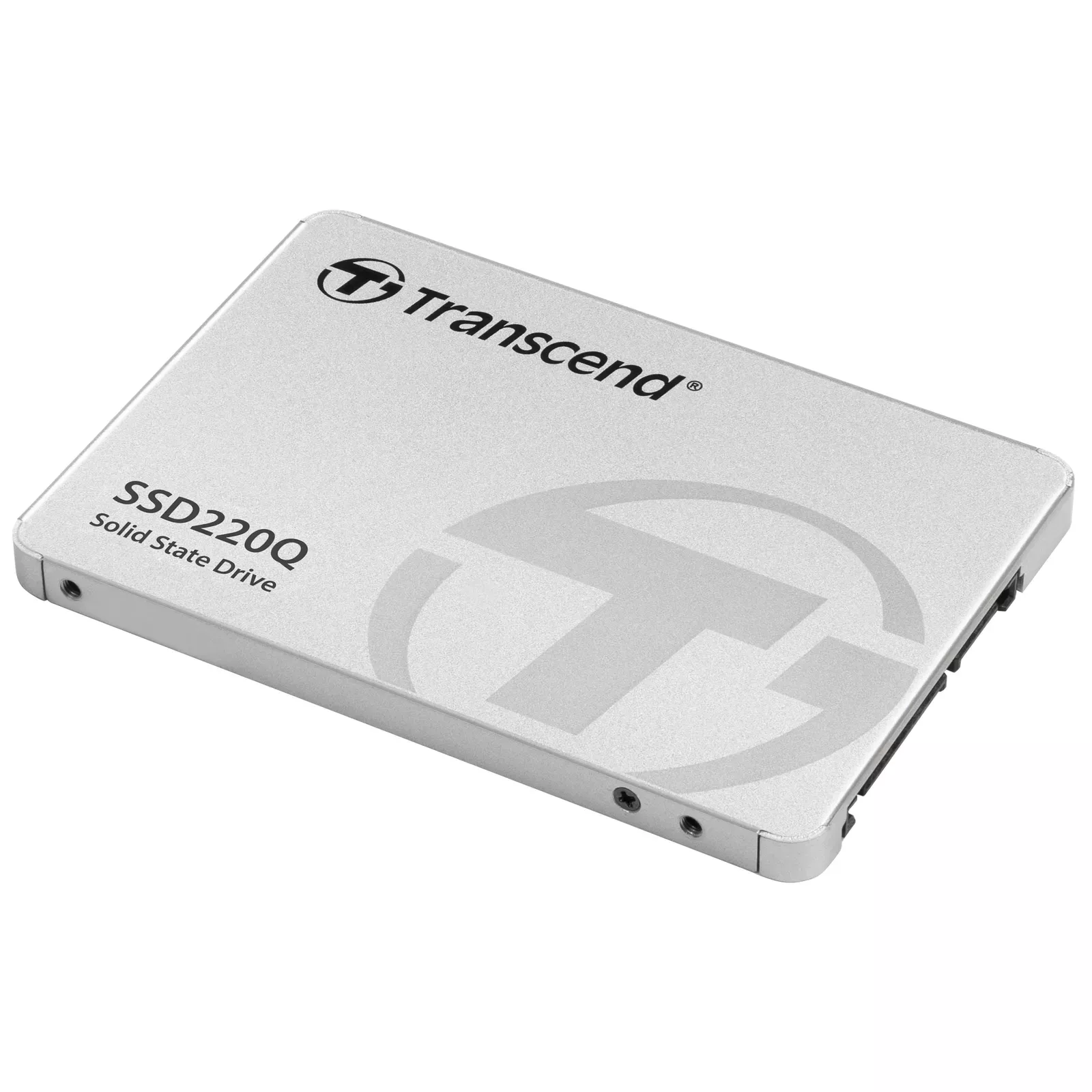 TRANSCEND TS1TSSD220Q Photo 5