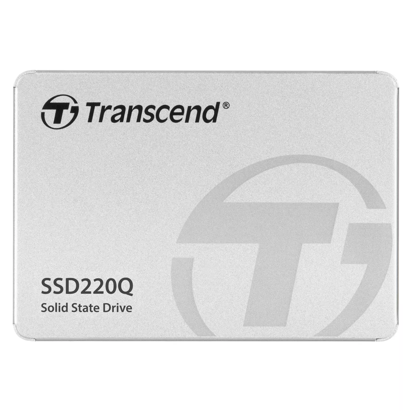 TRANSCEND TS1TSSD220Q Photo 7