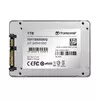 SSD diskdziņš Transcend 1TB SSD220Q Photo 3