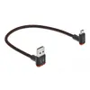 USB Cable DeLOCK EASY-USB 2.0 Type-A to Micro-B Photo 2