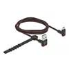 USB Cable DeLOCK EASY-USB 2.0 Type-A to Micro-B Photo 2