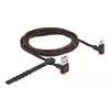 USB Cable DeLOCK EASY-USB 2.0 Type-A to Micro-B Photo 2