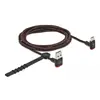 USB 2.0 Cable DeLOCK EASY-USB 85278 Photo 2