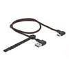 USB Cable DeLOCK EASY-USB 2.0 Type-A to Type-C Photo 2