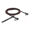 USB 2.0 Cable DeLOCK EASY-USB 85283 Photo 2