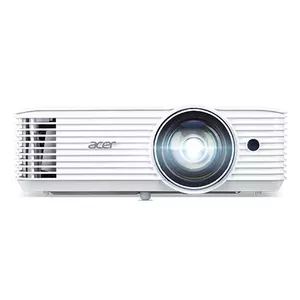 Projector Acer H6518STi