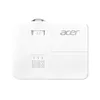 Проектор Acer H6518STi Photo 4