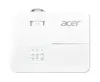 Проектор Acer H6518STi Photo 5