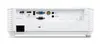 Проектор Acer H6518STi Photo 6