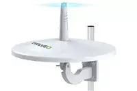 Āra antena Evolveo TDE Jade 3 Photo 2
