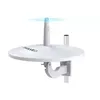 Āra antena Evolveo TDE Jade 3 Photo 2