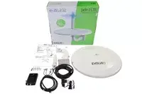 Āra antena Evolveo TDE Jade 3 Photo 3