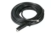 Āra antena Evolveo TDE Jade 3 Photo 4