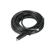 Āra antena Evolveo TDE Jade 3 Photo 4