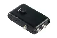 Āra antena Evolveo TDE Jade 3 Photo 7