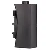 Fan electric space heater Steba FH 504 Photo 2