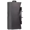 Fan electric space heater Steba FH 504 Photo 3