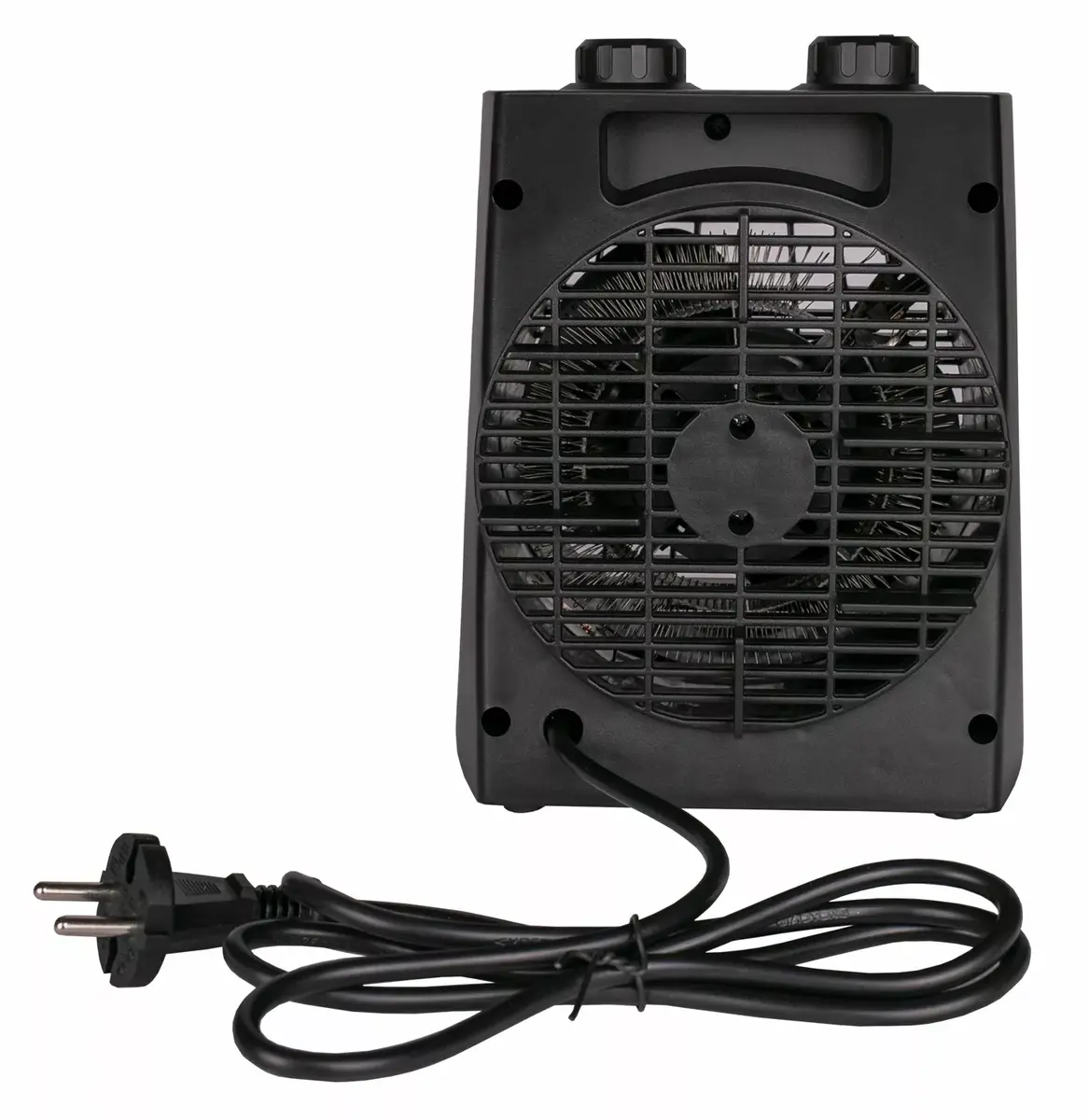 Fan electric space heater Steba FH 504 Photo 4